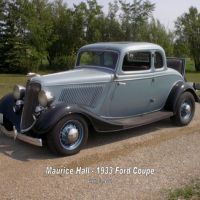 Mos_1933_Ford_Coupe.jpg