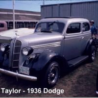 Don_Taylor_36_Dodge.jpg