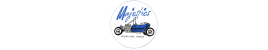 The Majestics Car Club Registration