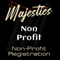 Non-Profit Registration<br />2025 Car Show