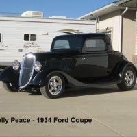 Kellys_1934_Ford_Coupe.jpg