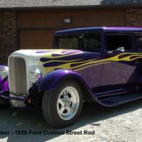1928_Ford_Custom_Street_Rod.jpg