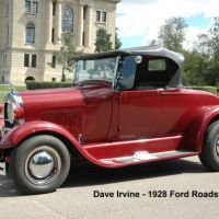 Dave_Irvine_1928_Ford_Roadster.jpg