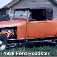 Ernie_Welta_28_Ford_Roadster.jpg