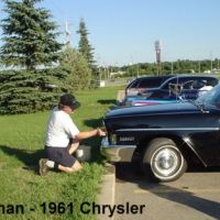 Ed_Kalaman_1961_Chrysler.jpg