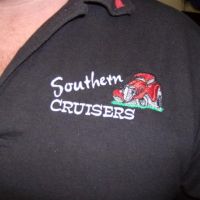 app_2010_006.jpg