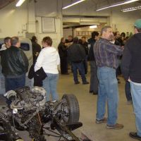 app_2010_011.jpg