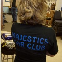 app_2010_001.jpg