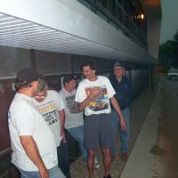 BLOOD_Drive_2004__13_.jpg