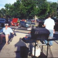 BLOOD_Drive_2005__7_.jpg