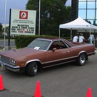 BLOOD_Drive_2004__4_.jpg