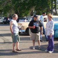 Blood_Drive_2008__4_.JPG