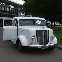 BLOOD_Drive_2004__5_.jpg