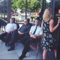 BLOOD_Drive_2005__8_.jpg