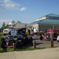 Blood_Drive_2010__2_.JPG