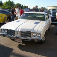 Blood_Drive_2008__9_.JPG