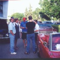 BLOOD_Drive_2005__6_.jpg