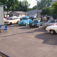 Blood_Drive_2008__18_.JPG