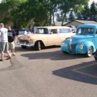 Blood_Drive_2008__5_.JPG