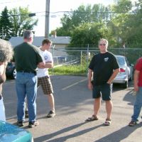 Blood_Drive_2008__16_.JPG