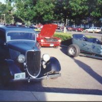 BLOOD_Drive_2005__9_.jpg