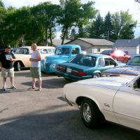 Blood_Drive_2008__2_.JPG