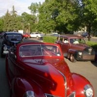 BLOOD_Drive_2003__33_.jpg