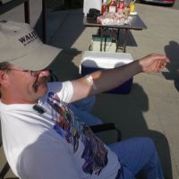 BLOOD_Drive_2003__30_.jpg