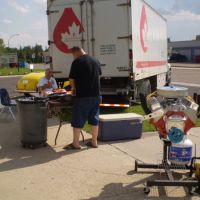 Blood_Drive_2010__1_.JPG