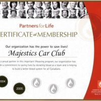 BLOOD_Drive_2005__5_.jpg