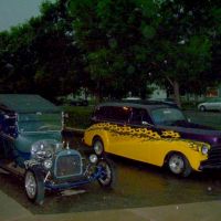 BLOOD_Drive_2004__8_.jpg