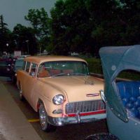 BLOOD_Drive_2004__7_.jpg