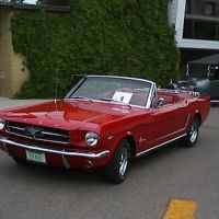 BLOOD_Drive_2004__6_.jpg