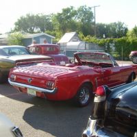 Blood_Drive_2008__3_.JPG