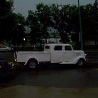 BLOOD_Drive_2004__9_.jpg