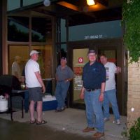 BLOOD_Drive_2004__11_.jpg