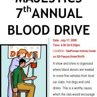 Blood_Drive_2008.jpg