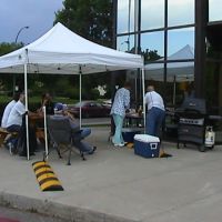 BLOOD_Drive_2004__1_.jpg