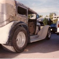 Summer_1994__5_.jpg