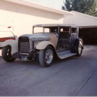 Summer_1994__4_.jpg