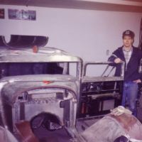 The_1990s__6_.jpg