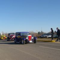Christmas_Parade_2004__30_.jpg