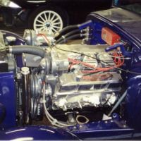 Year_2004__18_.jpg
