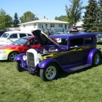 accesscomm_2006__2_.jpg