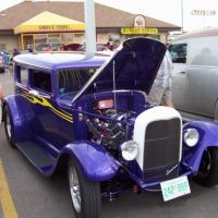 Queen_City_Cruise_Aug_14_2004__11_.jpg