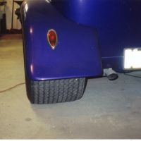 2002_year.jpg