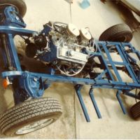 year_1983__12_.jpg