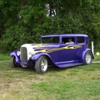 MCC_Rod_Run_2005__8_.jpg