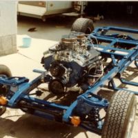 year_1983__13_.jpg