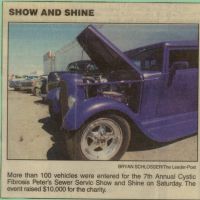 Peters_show_and_shine.jpg